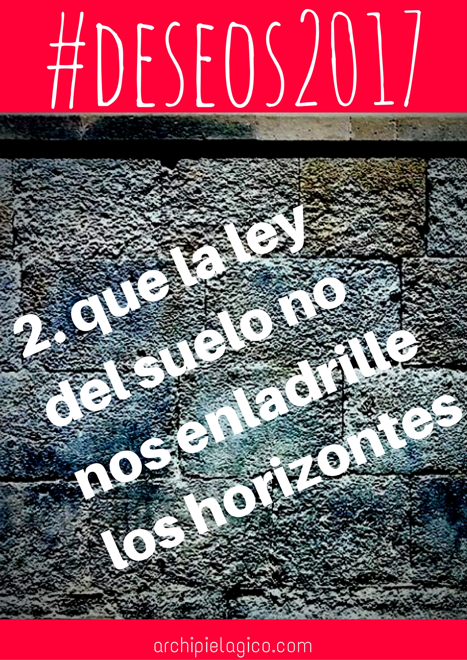 deseo-2017-ley-del-suelo