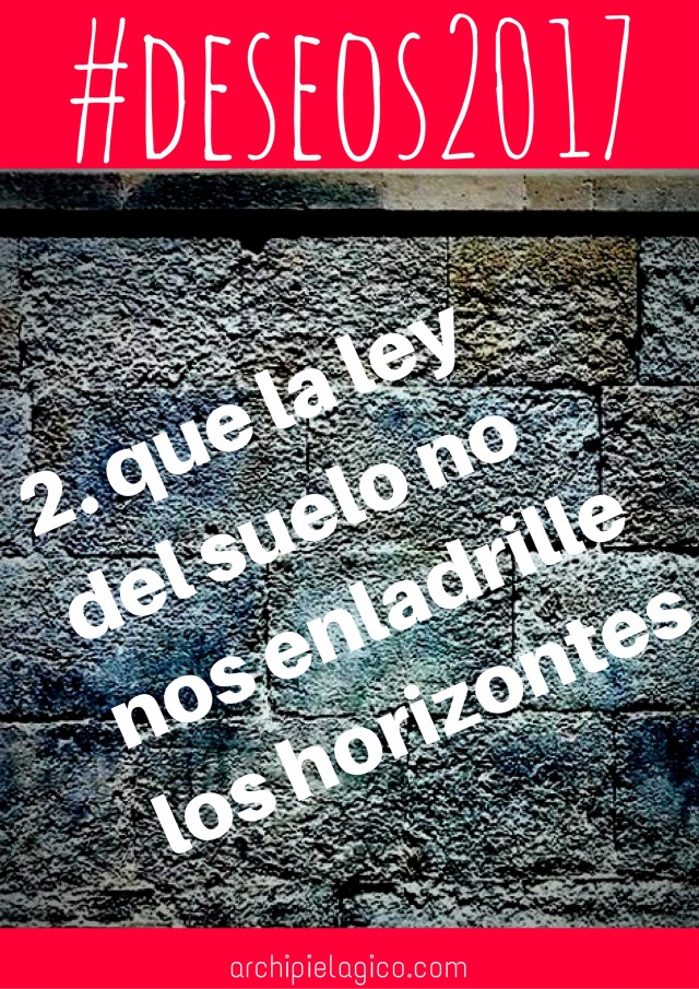 deseo-2017-ley-del-suelo
