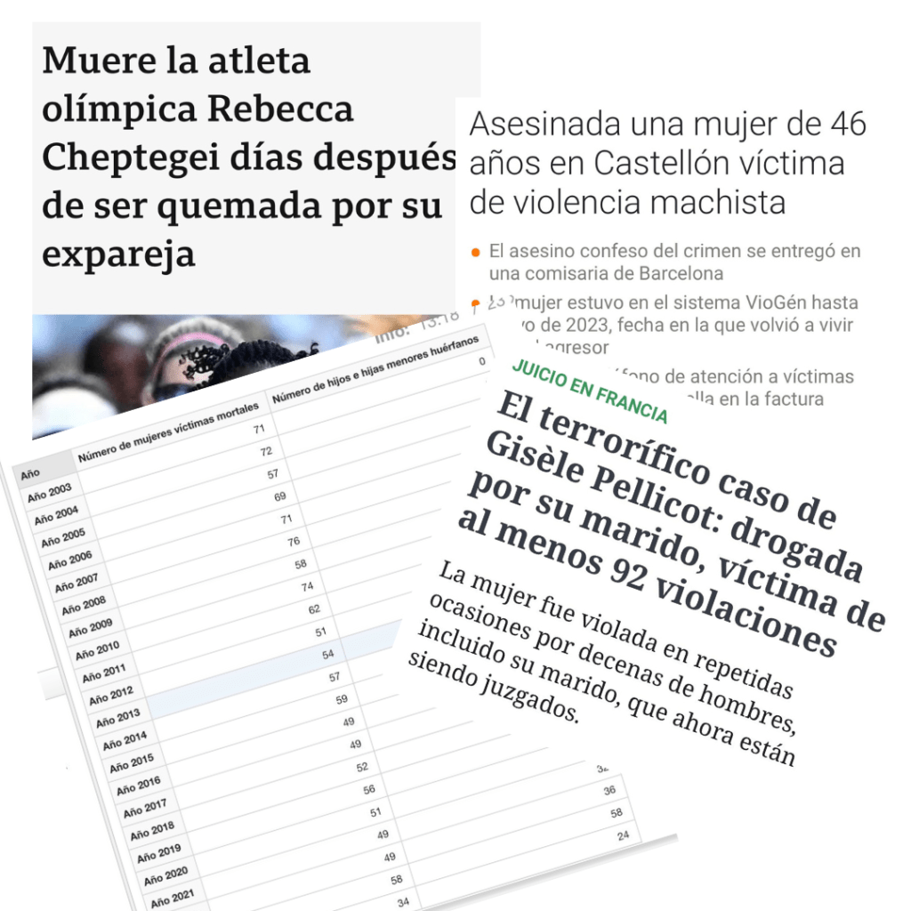 preguntas incompletas