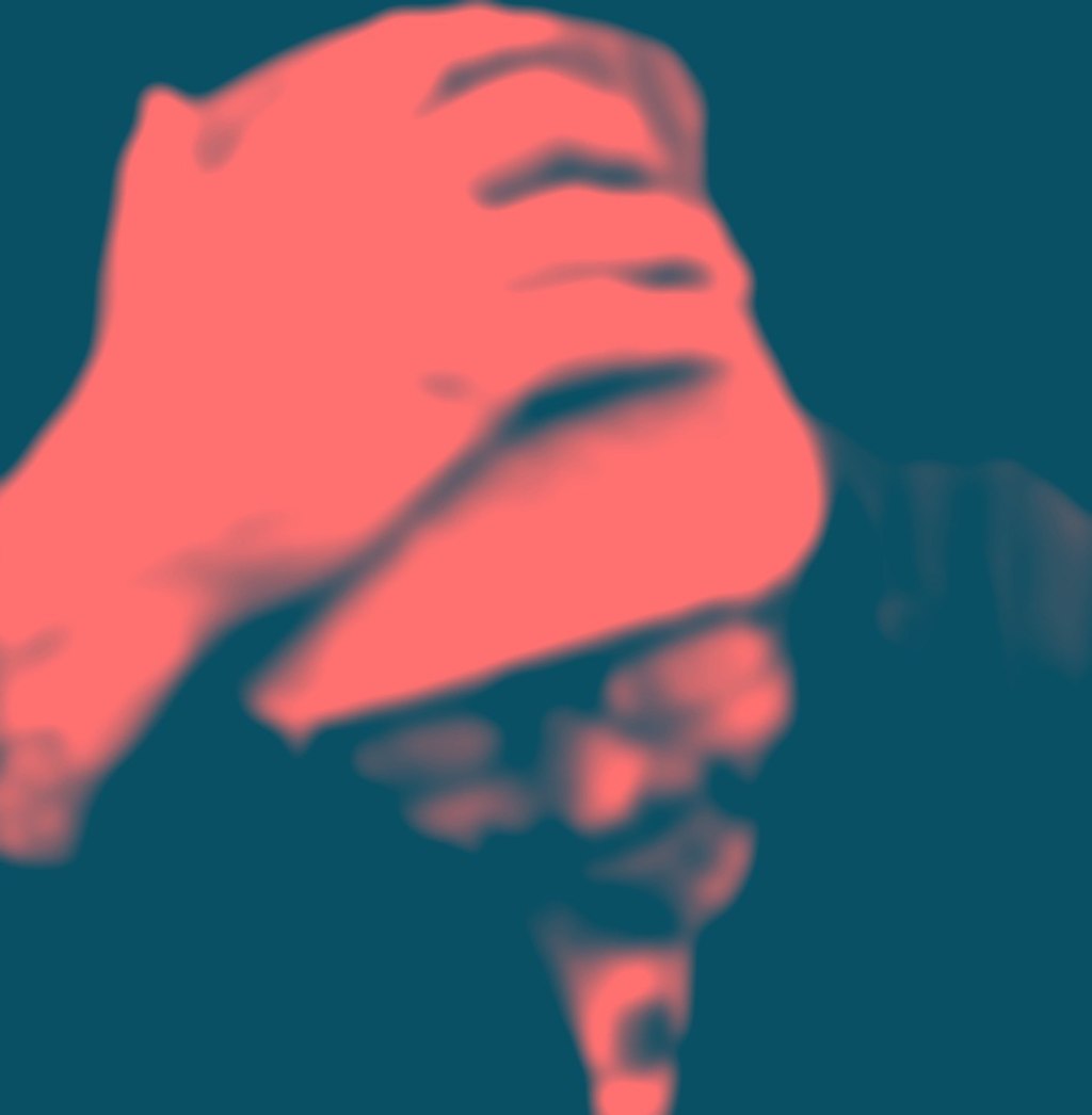 el asombro